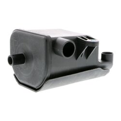 Crankcase Ventilation Oil Trap VAICO V95-0263 OE Ref 1 271 652