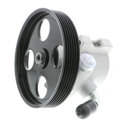 Power Steering Pump VAICO V95-0264 OE Ref 8 603 045