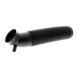 Intake Hose VAICO V95-0268 OE Ref 1357655