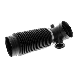 Intake Hose VAICO V95-0269 OE Ref 6842971