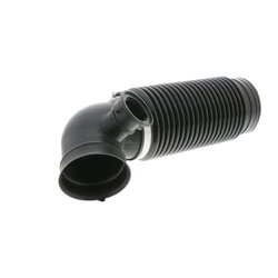 Intake Hose VAICO V95-0270 OE Ref 3 507 474