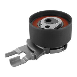 Timing Belt Tensioner Pulley VAICO V95-0271 OE Ref 30677832