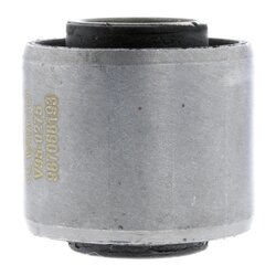 Control Trailing Arm Mount VAICO V95-0275 OE Ref 675 807