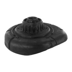 Top Strut Mount VAICO V95-0276 OE Ref 30 647 763
