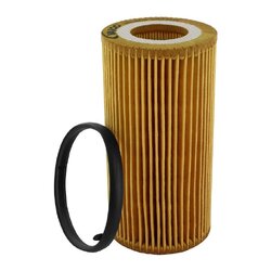 Oil Filter VAICO V95-0279 OE Ref 30788821