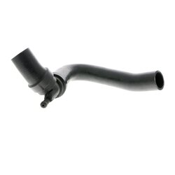 Radiator Hose VAICO V95-0280 OE Ref 30822040