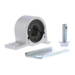 Stabiliser Bush Kit VAICO V95-0282 OE Ref 30887385