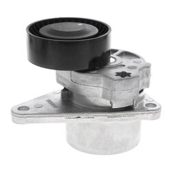 V Ribbed Belt Tensioner Lever VAICO V95-0286 OE Ref 3 075 7057