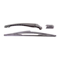 Wiper Arm Set VAICO V95-0289 OE Ref 31 290 075