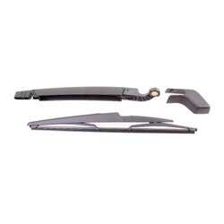 Wiper Arm Set VAICO V95-0292 OE Ref 30 753 640