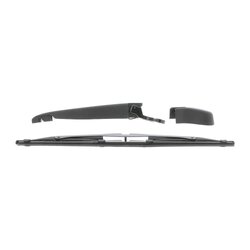 Wiper Arm Set VAICO V95-0293 OE Ref 8 648 014