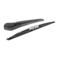 Kit de bras d'essuie-glace VAICO V95-0293 pour VOLVO V50 OE 30753273 VAICO