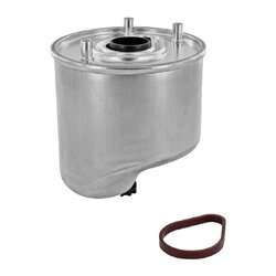 Fuel Filter VAICO V95-0300 OE Ref 1 882 099