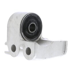 Control Trailing Arm Mount VAICO V95-0302 OE Ref 3 530 202
