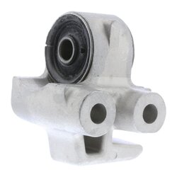 Control Trailing Arm Mount VAICO V95-0303 OE Ref 3 516 496