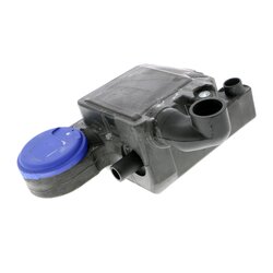 Crankcase Ventilation Oil Trap VAICO V95-0306 OE Ref 31338024