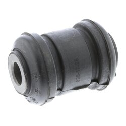 Control Trailing Arm Mount VAICO V95-0314 OE Ref 30 666 270