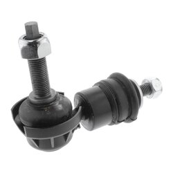 Wheel Suspension Rod Strut VAICO V95-0315 OE Ref 31 31 7271