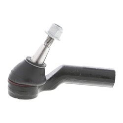 Tie Rod End VAICO V95-0316 OE Ref 31317781