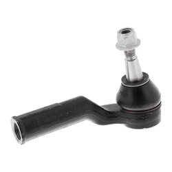 Tie Rod End VAICO V95-0317 OE Ref 31317819