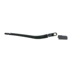 Wiper Arm VAICO V95-0319 OE Ref 30753534