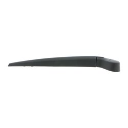 Wiper Arm VAICO V95-0320 OE Ref 30 663 893