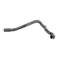 Crankcase Breather Hose VAICO V95-0321 OE Ref 8 692 217