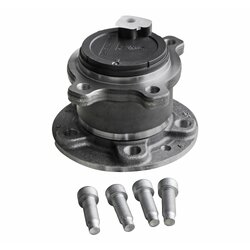 Wheel Bearing Kit VAICO V95-0323 OE Ref 30760190