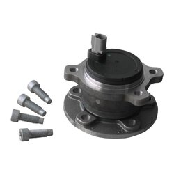 Wheel Bearing Kit VAICO V95-0324 OE Ref 30666614