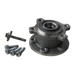 Wheel Bearing Kit VAICO V95-0325 OE Ref 31 262 356