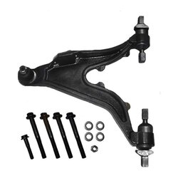 Control Trailing Arm VAICO V95-0328 OE Ref 272336