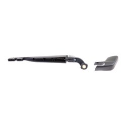 Wiper Arm VAICO V95-0332 OE Ref 9154526