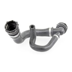 Radiator Hose VAICO V95-0333 OE Ref 31 261 407