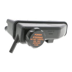 System Hydraulic Pump VAICO V95-0334 OE Ref 8649720