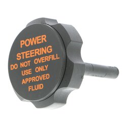 Expansion Tank Sealing Cap VAICO V95-0335 OE Ref 9 485 561