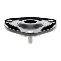 Top Strut Mount VAICO V95-0336 OE Ref 30 889 584