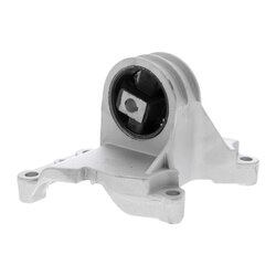Engine Mount VAICO V95-0340 OE Ref 9 161 149