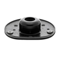 Top Strut Mount VAICO V95-0341 OE Ref 31 340 241