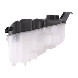 Coolant Expansion Tank VAICO V95-0345 OE Ref 30680909