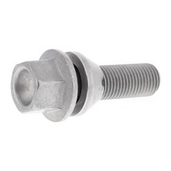 Wheel Bolt VAICO V95-0347 OE Ref 9 485 499