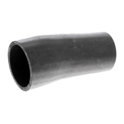 Charger Intake Hose VAICO V95-0349 OE Ref 9 434 452