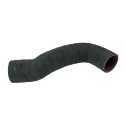 Charger Intake Hose VAICO V95-0351 OE Ref 8 624 886