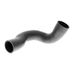 Charger Intake Hose VAICO V95-0352 OE Ref 30 639 345
