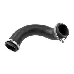 Charger Intake Hose VAICO V95-0354 OE Ref 8 638 507