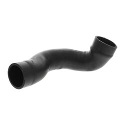 Charger Intake Hose VAICO V95-0356 OE Ref 30 639 346