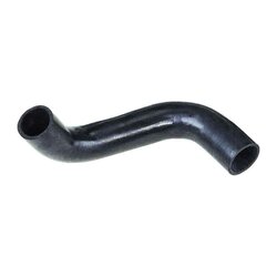 Charger Intake Hose VAICO V95-0357 OE Ref 6M516C646GC