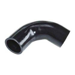 Charger Intake Hose VAICO V95-0359 OE Ref 6M516C646GC