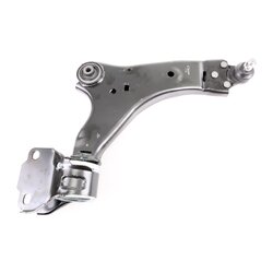 Control Trailing Arm VAICO V95-0360 OE Ref 30 681 488