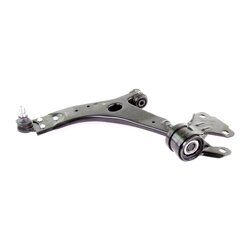 Control Trailing Arm VAICO V95-0365 OE Ref 00000000031340232