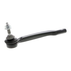 Tie Rod End VAICO V95-0367 OE Ref 274 191